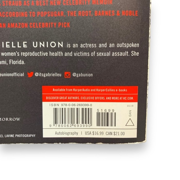 Gabrielle Union We're Going to Need More Wine Stories - Picture 5 of 8